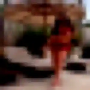 Profil de Tiffany à Pamiers (21 ans) - rencontre coquine sans inscription