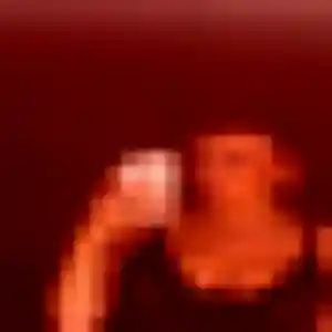 Elsa, fille de 42 ans veut rencontre coquine à Panazol