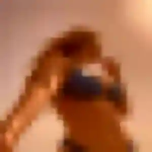 Fiona, 37 ans, connectée à Panazol pour un rencontre coquine