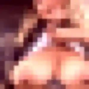 Sexy Odile, 34 ans à Panazol - voir sa photo