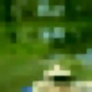 Yvonne, femme de 30 ans cherche rencontre coquine à Panazol