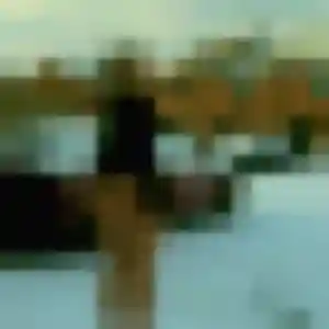 Profil de Zina à Panazol (25 ans) - rencontre coquine anonyme