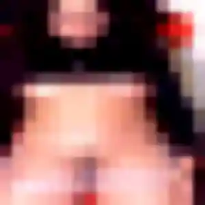 Contacte Brunehilde, 33 ans à Pantin gratuitement