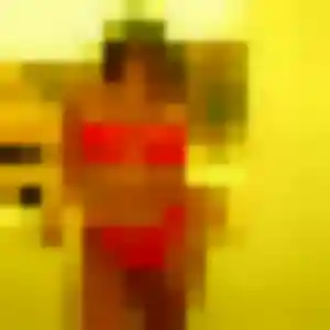 Estelle (35 ans) à Pantin cherche une rencontre aujourd'hui