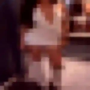 Sexy Imane, 27 ans à Pantin - la contacter