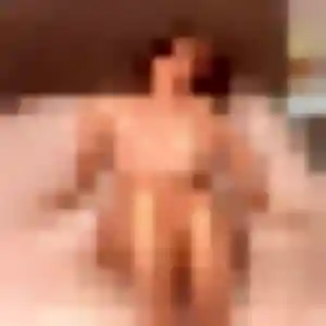 Jihane, 37 ans, disponible à Pantin pour un rencontre coquine