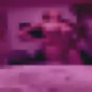 Photo privée de Julie, 28 ans à Pantin - rencontre sans lendemain