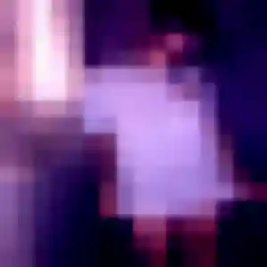 Laurence de Pantin, 34 ans - rencontre coquine sans lendemain