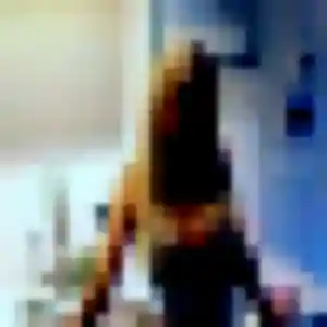 rencontre coquine à Pantin : photo de Ophelie, 22 ans - accès libre