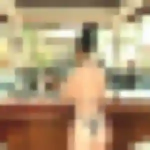 Profil de Josephine à Papaichton (44 ans) - rencontre coquine gratuit