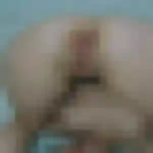 Profil de Nicole à Papaichton (24 ans) - rencontre coquine discret