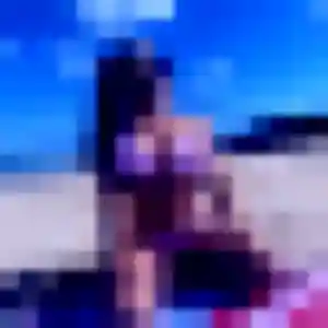 Sixtine, fille de 29 ans veut rencontre coquine à Papaichton