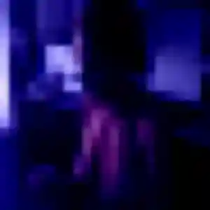 Brigitte, 30 ans, dispo pour rencontre coquine à Paray-le-Monial
