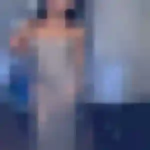 Florence de Paray-le-Monial, 29 ans - rencontre coquine sans lendemain