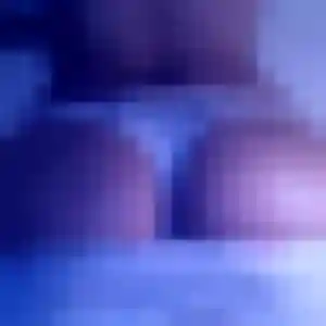 Joana, 40 ans, cherche un rencontre coquine à Paray-le-Monial