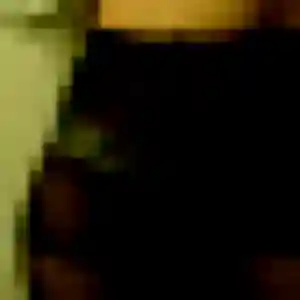 Profil de Lena à Paray-le-Monial (26 ans) - rencontre coquine discret