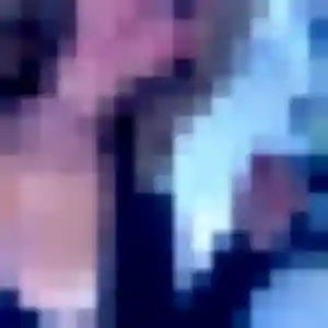 Leonore, 42 ans, veut un rencontre coquine à Paray-le-Monial