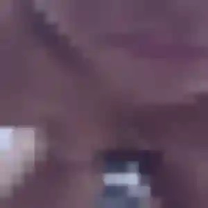 Olivia de Paray-le-Monial, 43 ans - rencontre coquine sans lendemain