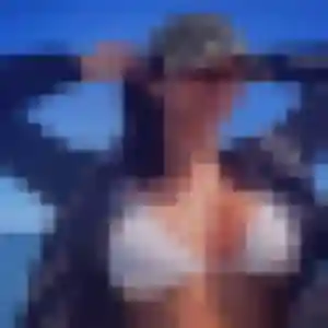 Profil de Yasmine à Paray-le-Monial (38 ans) - rencontre coquine gratuit