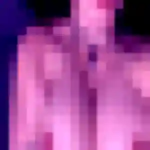 rencontre coquine à Paray-Vieille-Poste : profil de Charline, 43 ans - inscription gratuite
