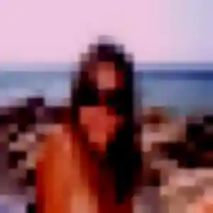 Ines, 37 ans, connectée à Paray-Vieille-Poste pour une rencontre coquine