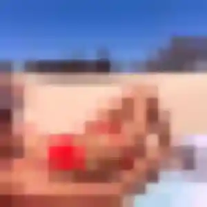 Justine (35 ans) à Paray-Vieille-Poste cherche une rencontre aujourd'hui