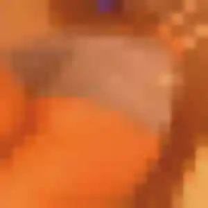 Profil de Kenza à Paray-Vieille-Poste (26 ans) - rencontre coquine discret