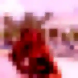 Photo perso de Lea, 31 ans à Paray-Vieille-Poste - rencontre coquine