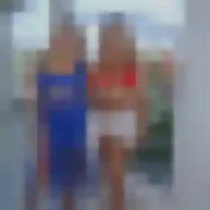 Aurore, 33 ans, connectée à Parempuyre pour une rencontre coquine