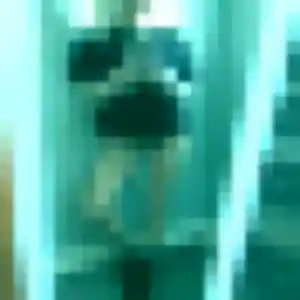 Estelle, fille de 26 ans cherche rencontre coquine à Parempuyre