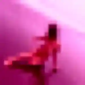 Imane, 42 ans, connectée à Parempuyre pour une rencontre coquine