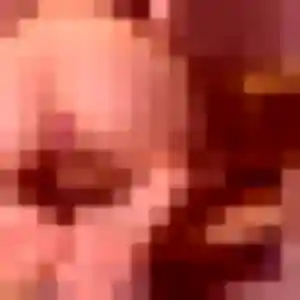 Photo sexy de Kim, 32 ans à Parempuyre - rencontre coquine