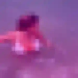 Olivia (42 ans) à Parempuyre attend un rencontre coquine rapidement