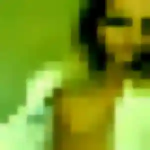 rencontre coquine à Parempuyre : photo de Sara, 27 ans - accès libre