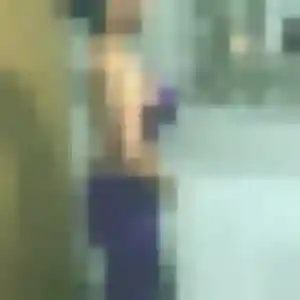 Sexy Amira, 41 ans à Parentis-en-Born - voir sa photo