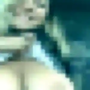 Fatima, fille de 31 ans veut rencontre coquine à Parentis-en-Born