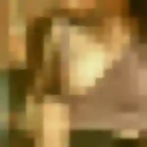 Romina, 21 ans, connectée à Parentis-en-Born pour un rencontre coquine