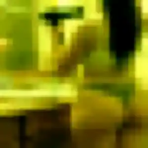 Tamara de Parentis-en-Born, 43 ans - rencontre coquine sans lendemain
