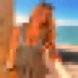 Yannick de Parentis-en-Born, 29 ans - rencontre coquine en toute liberté