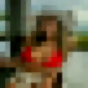 Anastasia de Parigné-l'Évêque, 41 ans - rencontre coquine sans lendemain