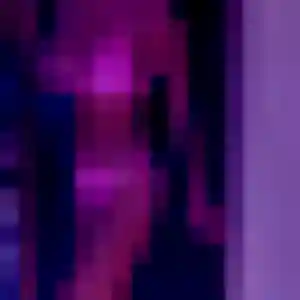 Diane, fille de 35 ans propose rencontre coquine à Parigné-l'Évêque