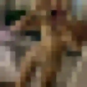 Lucienne, 36 ans, disponible à Parigné-l'Évêque pour un rencontre coquine