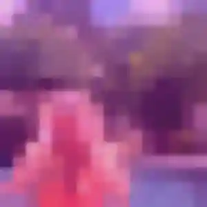 rencontre coquine à Parigné-l'Évêque : photo de Rania, 26 ans - accès libre