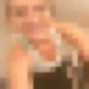 Découvre Anne-Charlotte, 41 ans à Paris en t'inscrivant