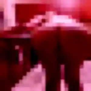 Judith, 44 ans, cherche un rencontre coquine à Paris