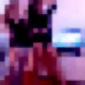 Nora, 20 ans, dispo pour rencontre coquine à Paris