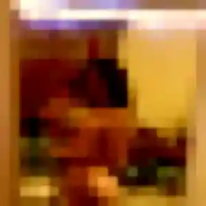 Sexy Rose-Marie, 23 ans à Paris - voir sa photo