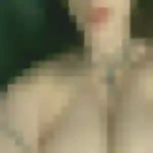 Agnes, 37 ans, disponible à Parmain pour un rencontre coquine