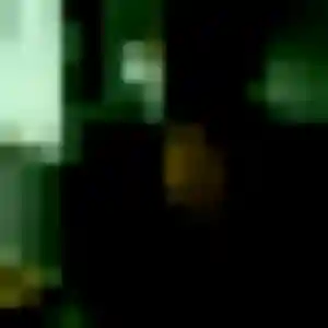 Delice, 45 ans, connectée à Parmain pour un rencontre coquine