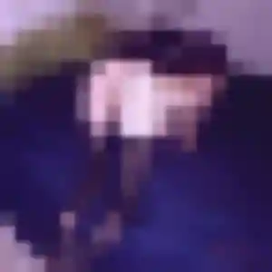 Giulia, 41 ans, connectée à Parmain pour une rencontre coquine
